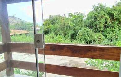 Imagem 2: Belo apartamento no condomínio Residencial Viva Verde em Inoã