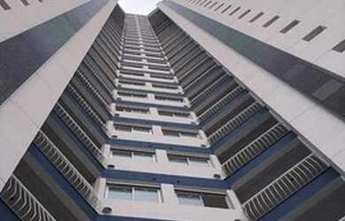 Imagem 8: Chave na mão Apartamento contemplado por lance Grupo 12 com piso Laminado...