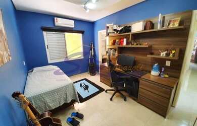 Imagem 12: Casa para venda - Condomínio Arujázinho V