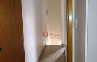 Imagem 7: Sobrado com 3 dormitórios, 97 m² - venda por R$ 640.000,00 ou aluguel...