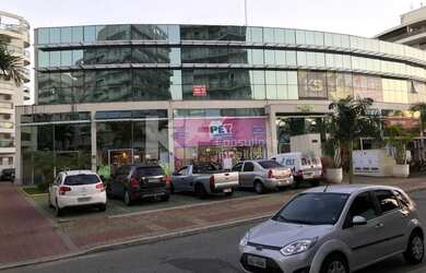 Imagem 1: Rio de Janeiro - Loja/Salão - Recreio dos Bandeirantes