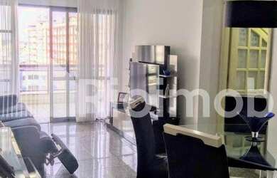 Imagem 7: Rio de Janeiro - Apartamento Padrão - Freguesia Jacarepaguá