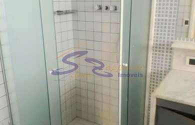 Imagem 11: Casa para venda no condomínio Arujazinho IV