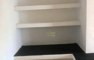 Imagem 13: Cobertura à venda, 131 m² por R$ 589.000,00 - Sacomã - São Paulo/SP