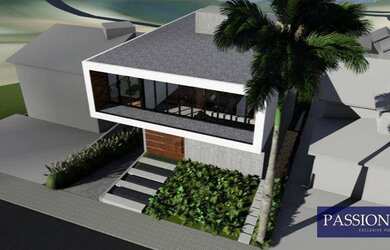 Imagem 4: Terreno à venda, 539 m² por R$ 289.000 - Residencial Santa Helena -...