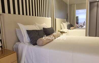 Imagem 5: Apartamento Garden com 4 suítes à venda, 184 m² por R$ 4.700.000 -...