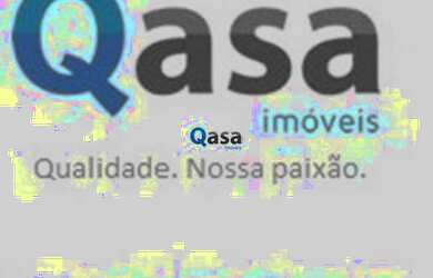 Imagem: O terreno possui 1.612m² de Área e está localizado em Varzea