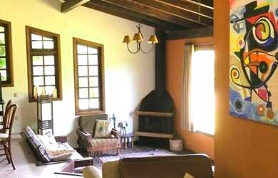 Imagem 8: CASA RESIDENCIAL em IMBITUBA - SC, PRAIA DO ROSA