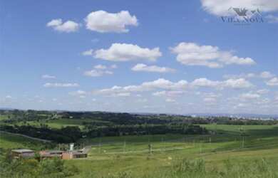 Imagem 5: Terreno à venda, 1200 m² por R$ 608.400,00 - Jardim Quintas da Terracota - Indaiatuba/SP
