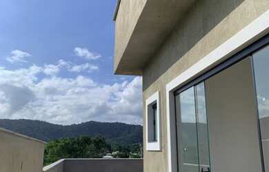 Imagem 15: Belíssima casa no cond. Royal Garden Maricá