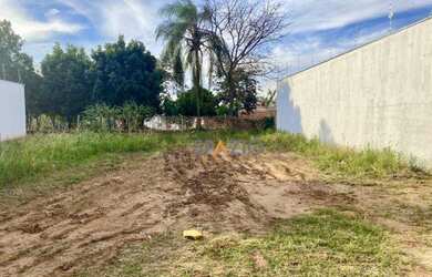 Imagem 3: Terreno à venda, 160 m² por R$ 180.000,00 - Jardim Santa Clara I - Rio...