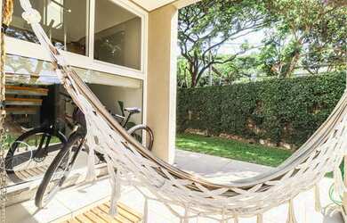 Imagem 5: City Lapa muito conforto. Churrasqueira, Varanda, Área de serviçoe390m²...