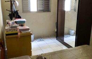 Imagem 11: Apartamento com 2 dormitórios à venda, 57 m² por R$ 170.000,00 - Jardim Iporanga - Guarulh