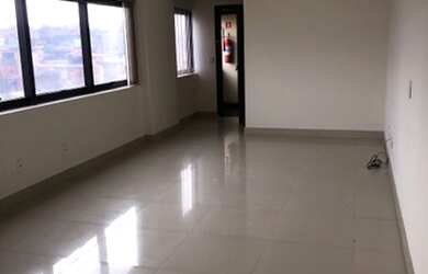 Imagem 8: Sala/Conjunto para aluguel tem 33 m² em Brotas - Salvador - BA