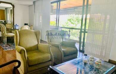 Imagem 5: Jardim Oceânico Apartamento 3 quartos, sendo 1 suite