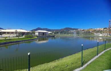 Imagem 12: Terreno em Condomínio para Venda em Maricá, Itapeba