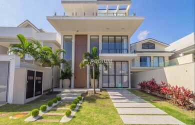 Imagem 2: Rio de Janeiro - Casa de Condomínio - Recreio dos Bandeirantes