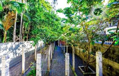 Imagem 9: Linda Casa com 145 m² por R$ 500.000 - Blumenau/SC