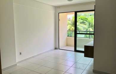 Imagem 2: 2/4 Varanda Parque Bela Vista