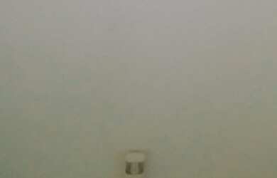 Imagem 10: Aluguel - Sala - Pituba II