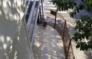 Imagem 4: Sobrado com 2 dormitórios, 150 m² - venda por R$ 740.000,00 ou aluguel por R$ 4.000,00/mês