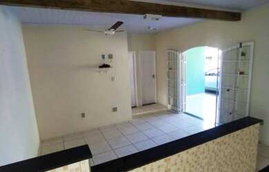 Imagem 6: Casa em Paraty. Varanda, 240m² de Área, 5 Vagas na garageme2 Dormitórios