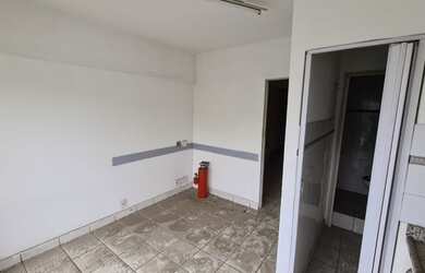 Imagem 2: Sala para venda 29 metros por R$99.000 em Campo Grande - Rio de Janeiro...