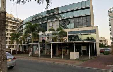 Imagem 2: Rio de Janeiro - Loja/Salão - Recreio dos Bandeirantes