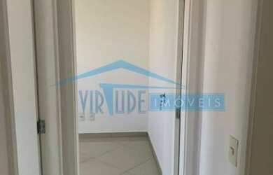 Imagem 9: São Paulo - Apartamento Padrão - ENGENHEIRO GOULART