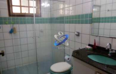 Imagem 15: Sobrado com 4 dormitórios à venda, 300 m² por R$ 1.910.000,00 - Urbanova - São José dos Ca