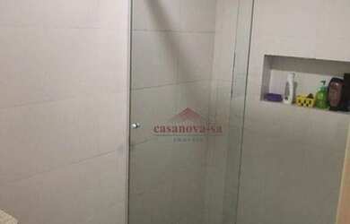 Imagem 15: Apartamento com 3 dormitórios à venda, 117 m² por R$ 700.000 - Jardim...