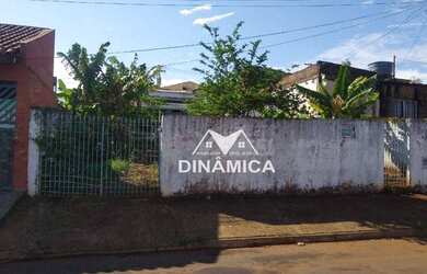 Imagem: O terreno possui 250m² de Área e está localizado em Jardim