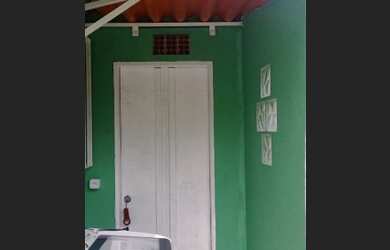 Imagem 8: Casa em Paraty. Varanda, 240m² de Área, 5 Vagas na garageme2 Dormitórios