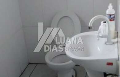 Imagem 12: Galpão para Aluguel no bairro Tupi - Praia Grande, SP