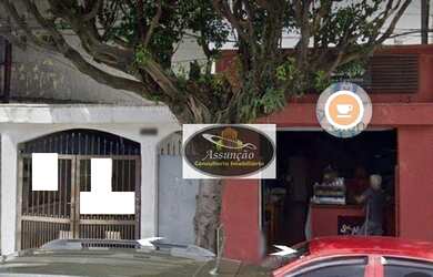 Imagem: O terreno possui 245m² de Área e está localizado em Santa