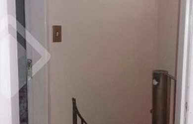 Imagem 14: PORTO ALEGRE - Casa de Condomínio - Hípica