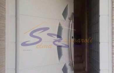 Imagem 4: Casa para Venda Condomínio Country Club