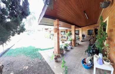 Imagem 11: Casa com 4 dormitórios à venda, 273 m² por R$ 980.000,00 - Condomínio...