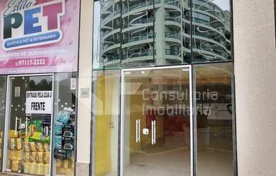 Imagem 8: Rio de Janeiro - Loja/Salão - Recreio dos Bandeirantes