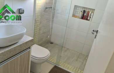 Imagem 13: Casa à venda, Jardim Paulista, Atibaia