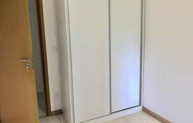 Imagem 7: 2/4 Varanda Parque Bela Vista