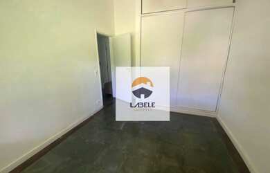 Imagem 7: Casa - venda por R$ 1.000.000 ou aluguel por R$ 7.200,00 - Granja Viana