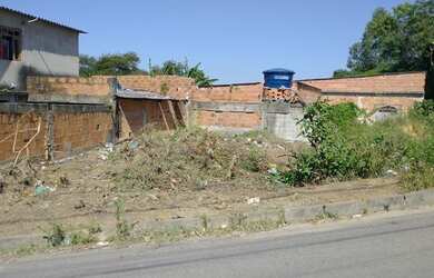 Imagem 3: Lote vista linda. 230m² de Área