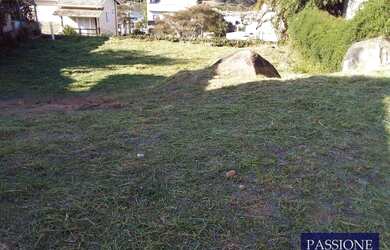 Imagem 14: Terreno à venda, 539 m² por R$ 289.000 - Residencial Santa Helena -...