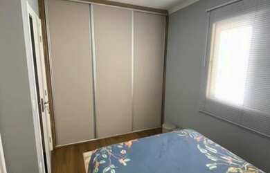 Imagem 5: Living Itirapina imóveis Acesse - www.imobiliariajundiai.com