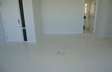 Imagem 4: APARTAMENTO CAMINHO DAS ÁRVORES