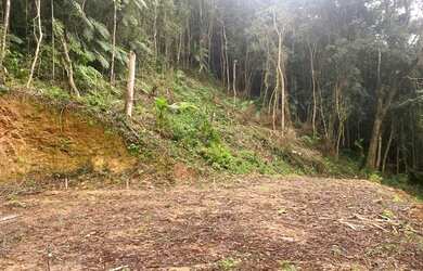 Imagem 4: Lindo terrreno com terra planagen apenas 47 mil reais