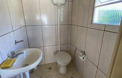 Imagem 5: Sobrado, 3 quartos, 2 banheiros e Terraço, Porto Novo/SG