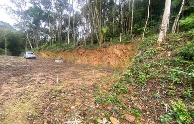 Imagem 12: Lindo terrreno com terra planagen apenas 47 mil reais