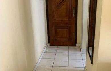 Imagem 9: Apartamento com 2 dormitórios à venda, 57 m² por R$ 170.000,00 - Jardim Iporanga - Guarulh